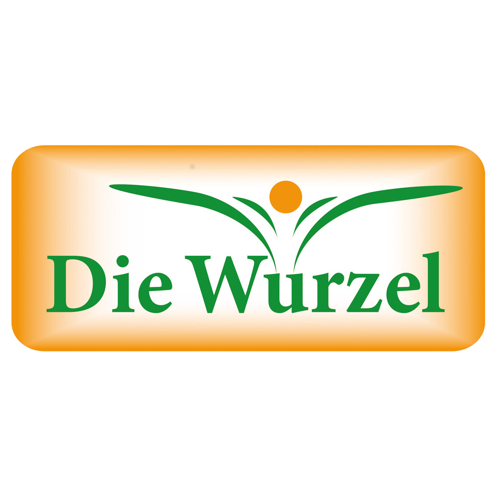 Die Wurzel